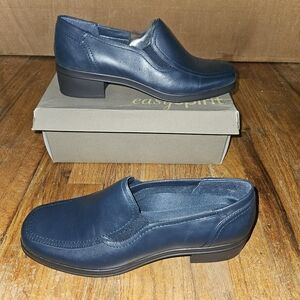 EasySpirit - Callows Shoes